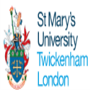 http://www.ishallwin.com/Content/ScholarshipImages/127X127/ST MARY'S UNI.png